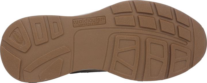 Produktbild Waldläufer H-Tom (43)