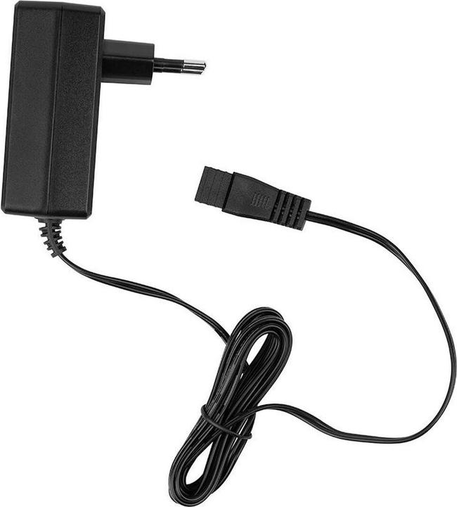 Actual product image Noveen Moisture Absorber Dh300 (20 m², 0.25 l/24h)