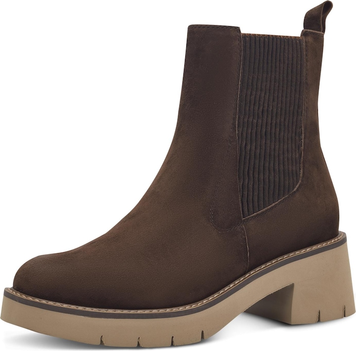 Produktbild Tamaris Chelsea Boot (42)