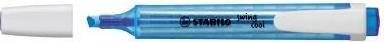 Produktbild STABILO swing cool Textmarker (1x)