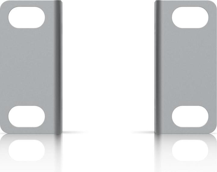 Actual product image Ubiquiti Rack Ear Kit