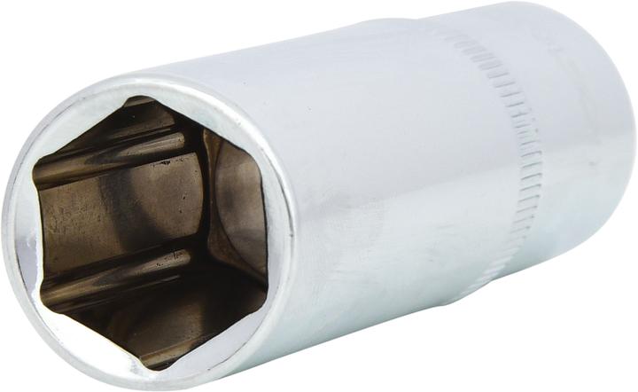 Image du produit KS Tools 1/2" CHROMEplus Douille hexagonale longue