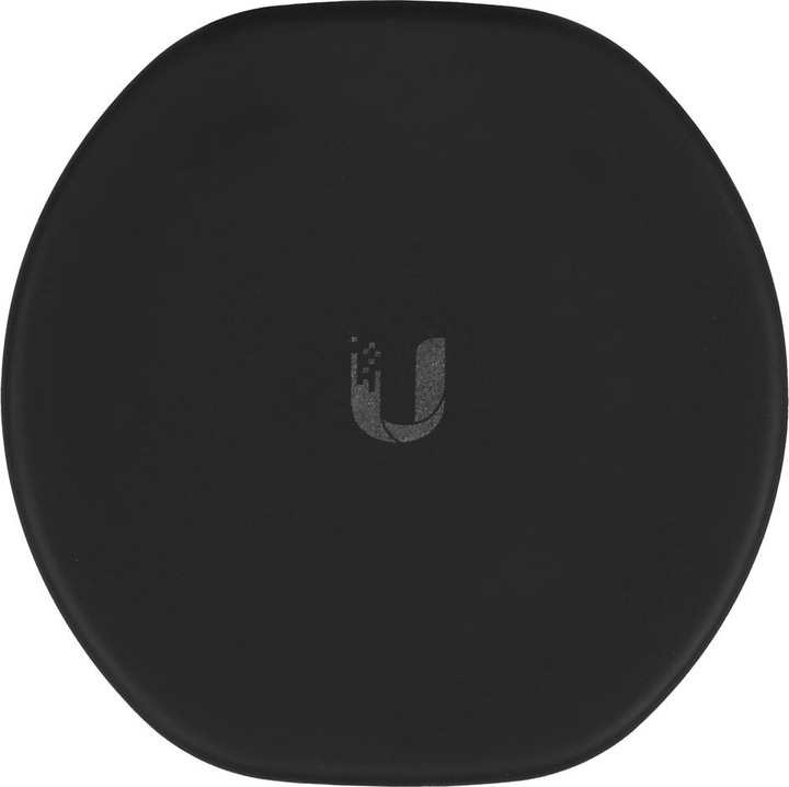 Actual product image Ubiquiti AmpliFi Alien