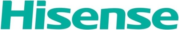 Productafbeelding Hisense AX5125H (500 W, 5.1.2 Kanaal)
