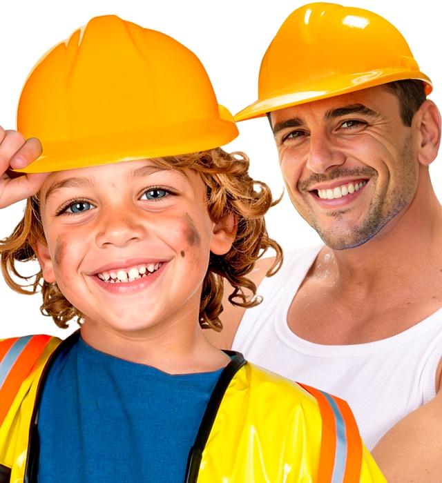 Image du produit Widmann Casques