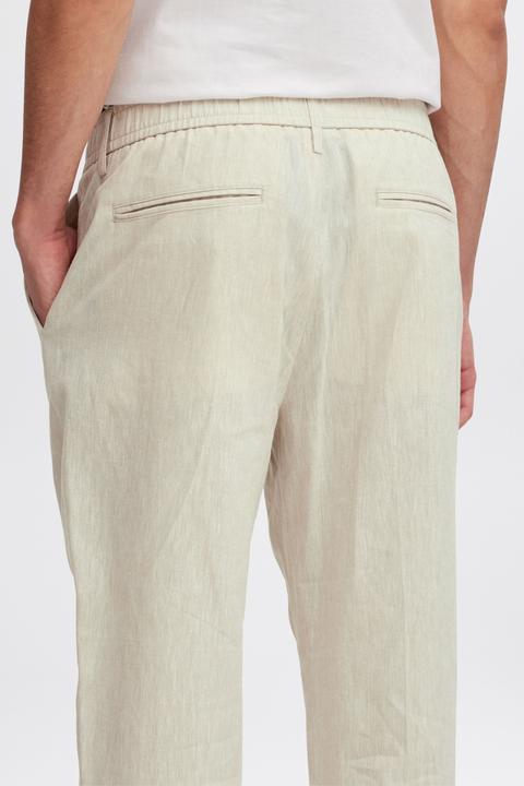 Produktbild Casual Friday CFMarc 0144 linen mix pants 20505127 (W31/L32)