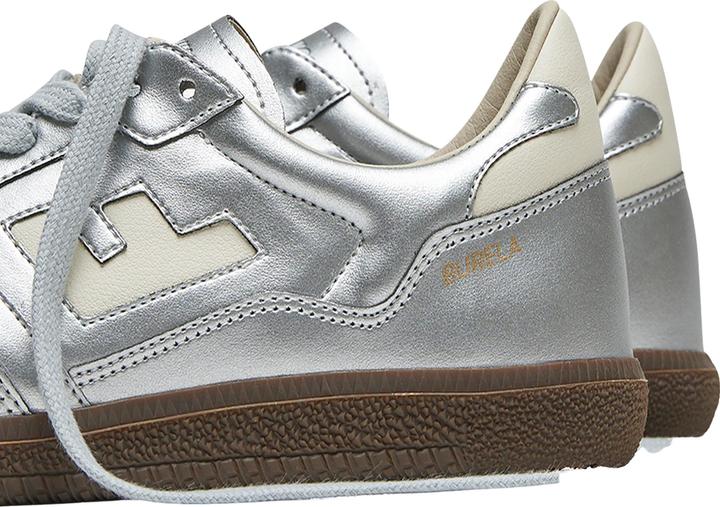 Image du produit Flamingos Life Burela Slim (37)