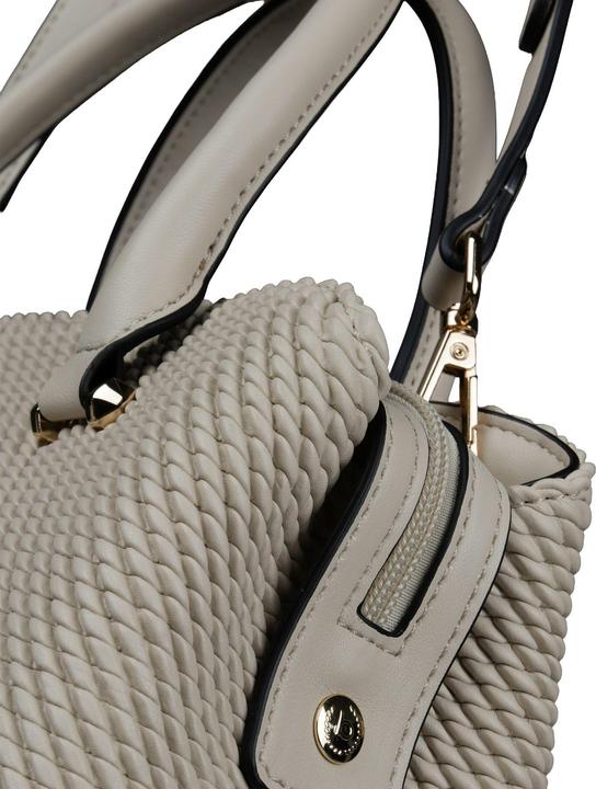Actual product image Bugatti Julice Tote Bag