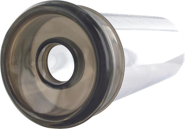Actual product image XL Sucker Automatic
