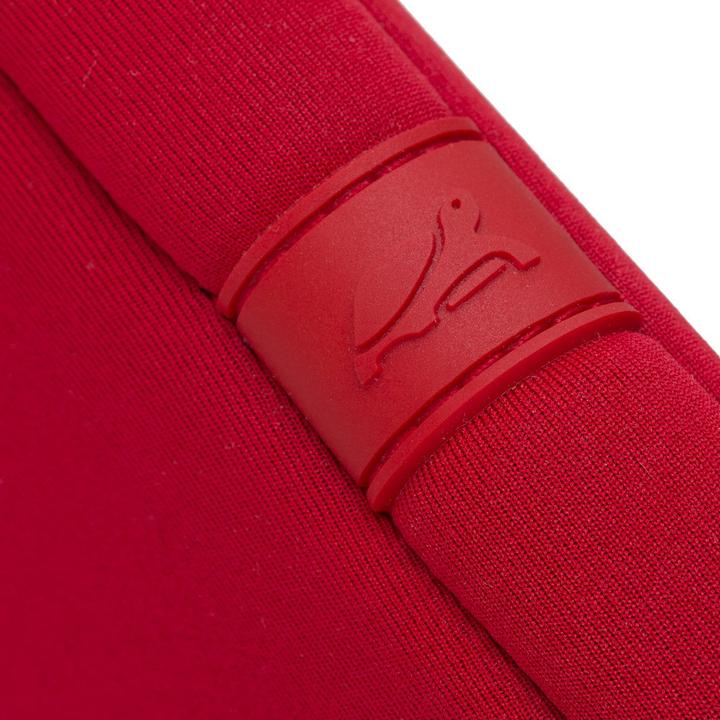 Actual product image Rivacase Antishock (14", Universal)