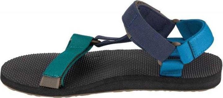 Produktbild Teva Original Universal Sandalen (47)