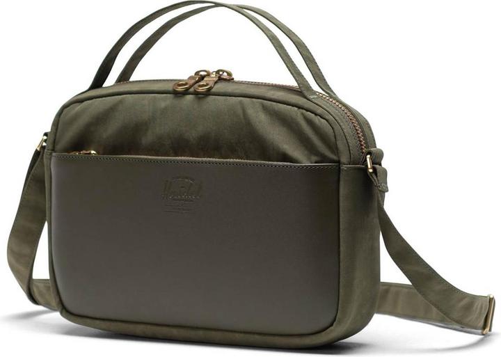 Immagine prodotto Herschel Orion Crossbody Bag