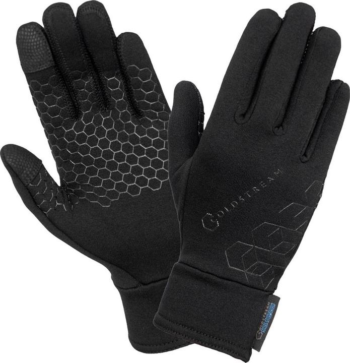 Produktbild Coldstream Winterhandschuhe Eccles Stormshield (XS)