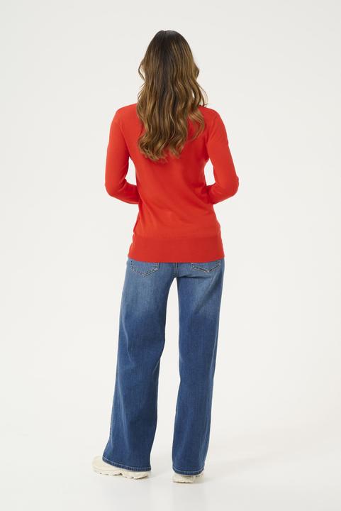 Produktbild Kaffe Astrid (XL)