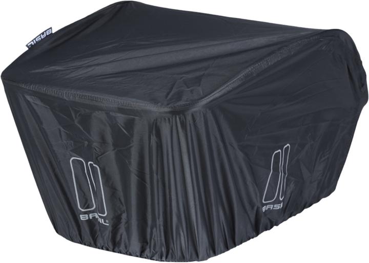 Produktbild Basil Keep Dry Raincover