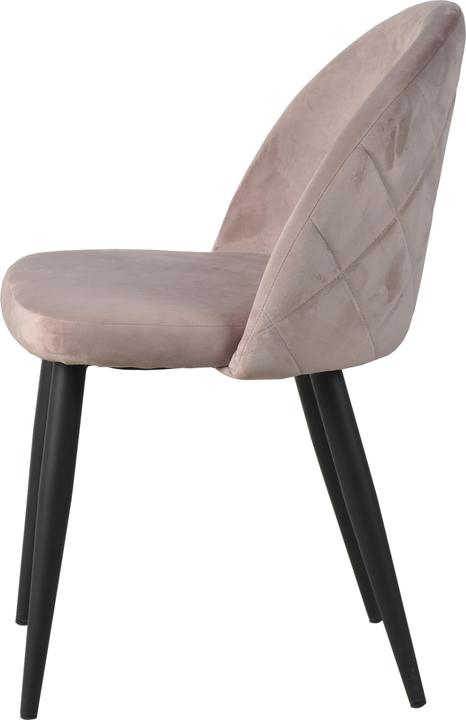 Produktbild SIT Möbel Elisa