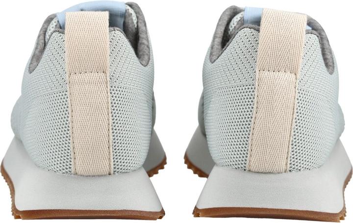 Image du produit GANT Sneaker (41)