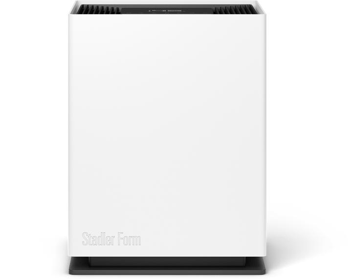 Actual product image Stadler Form Noah (110 m²)