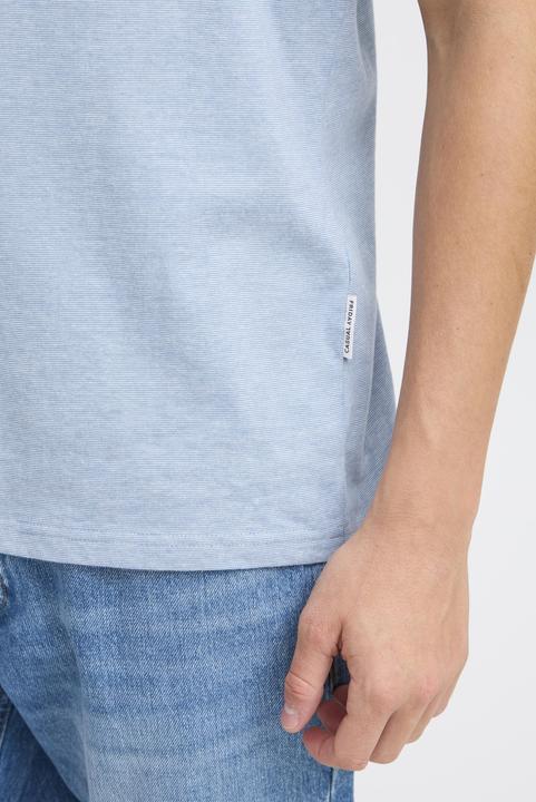 Immagine prodotto Casual Friday Thor (M)