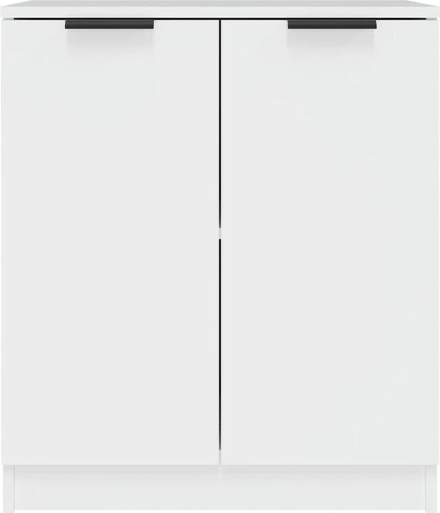 Immagine prodotto VidaXL Bernardo (60 x 30 x 70 cm)