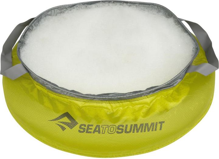 Productafbeelding Sea To Summit Ultra-Sil