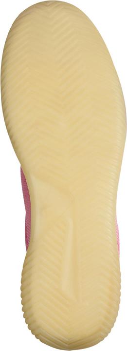 Image du produit Tamaris Sneaker (40)