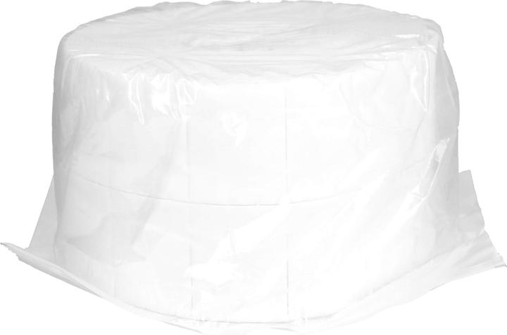 Produktbild Hartmann Pur-Zellin Zellstofftupfer Steril