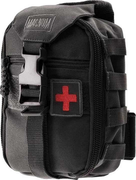 Produktbild Med Schwarze Tasche In Eingrösse