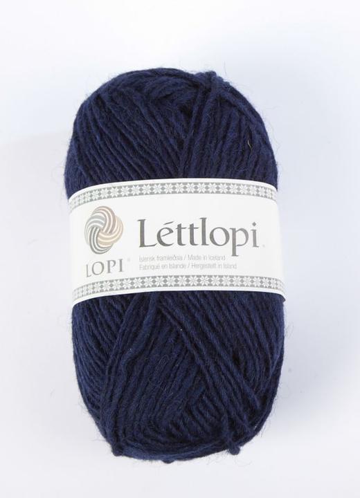 col. 9420 navy blue