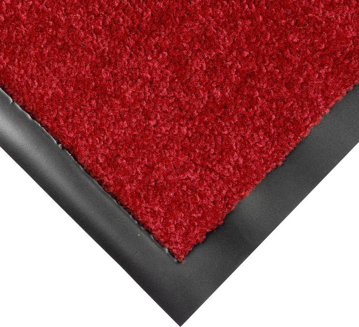 Produktbild Karat Fussmatte Performa (90 x 120 cm)