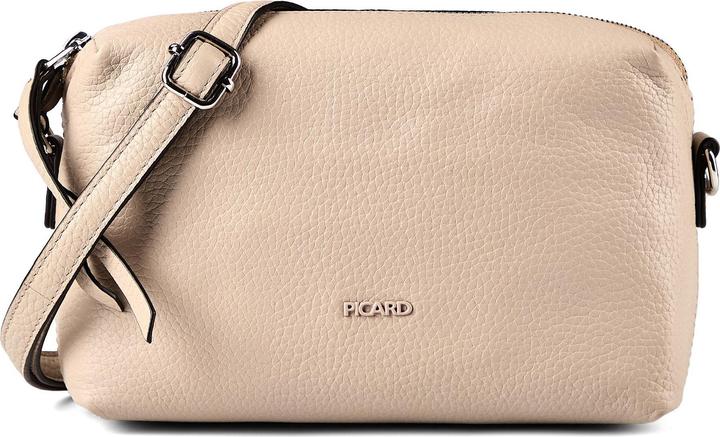Immagine prodotto Picard Texel Crossbody Bag