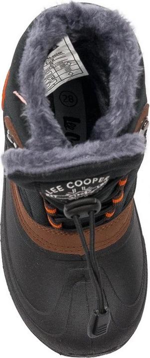 Immagine prodotto Lee Cooper Skistiefel LCJ2144 (32)
