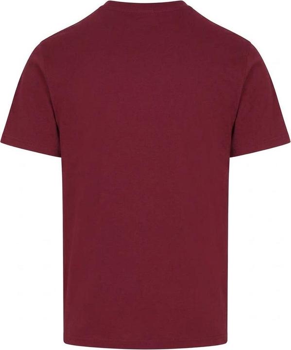 Immagine prodotto Pro RTX Maglietta Uomo (M)