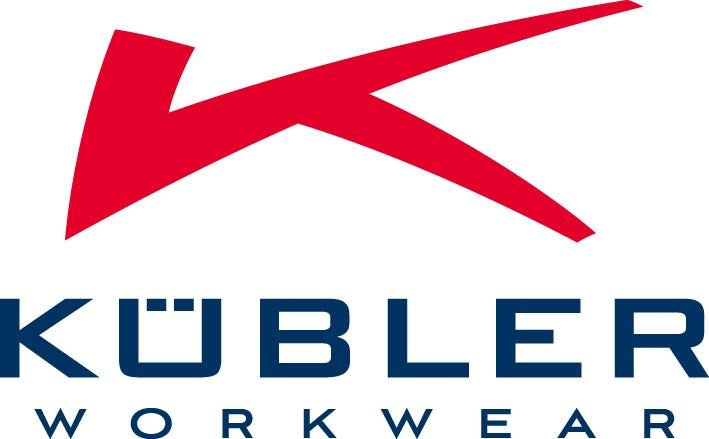 Produktbild Kübler Pulsschlag Latzhose 3324 (54)