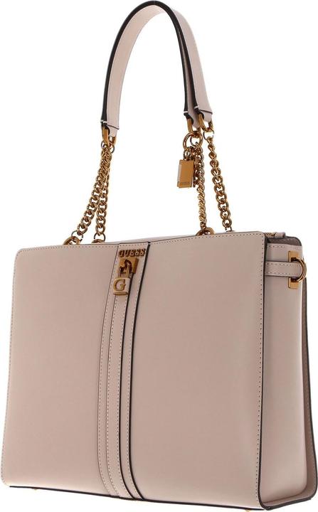 Produktbild Guess 2013333