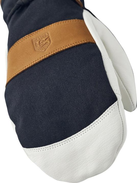 Image du produit Hestra Femmes Voss CZone Mitt (8)