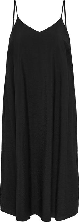 Actual product image Only CARJEROME Langes Kleid Kleid (48)