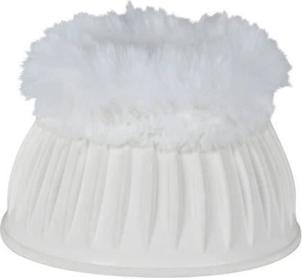 Produktbild Weatherbeeta Tough-Tec Prime (M)