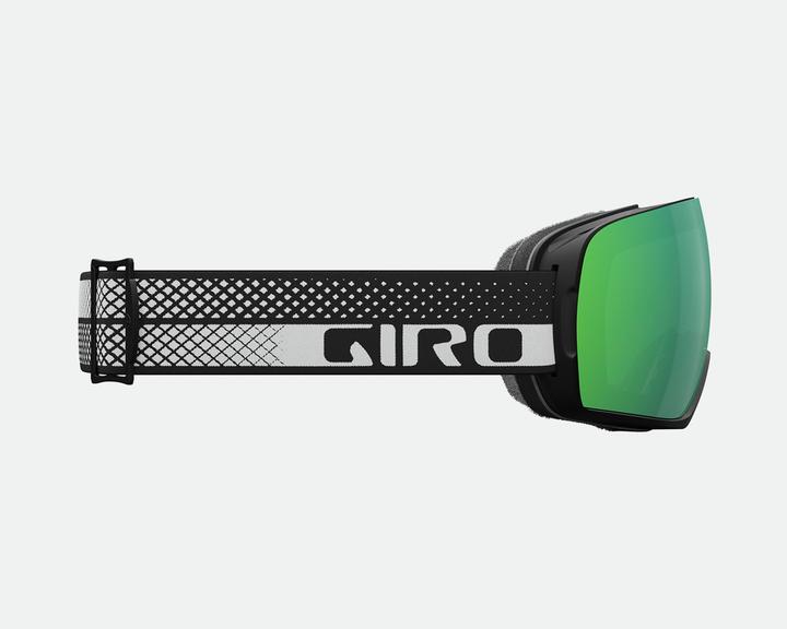 Actual product image Giro Article II Vivid Goggle