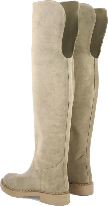 Produktbild Santoni "RIDER" boots (37)