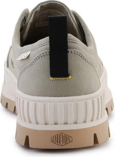 Produktbild Palladium 3214526 (39)