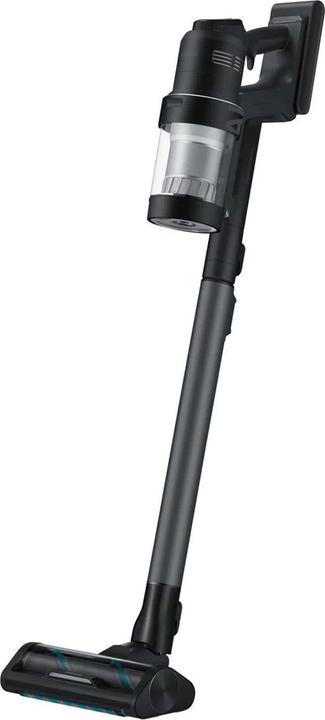 Actual product image Samsung Jet 85 CompleteClean