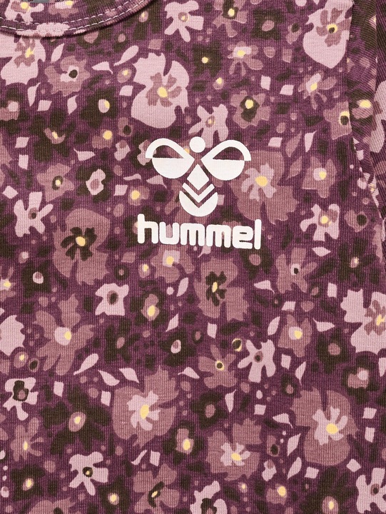 Image du produit hummel hmlLUCHIA BODY L/S (56)