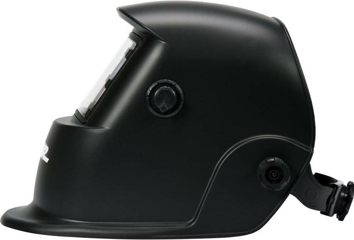 Image du produit Toya Auto Darkening Welding Helmet