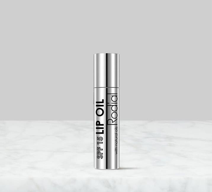 Produktbild Rodial Lip Oil SPF15 (Lippenöl, 3.50 ml)
