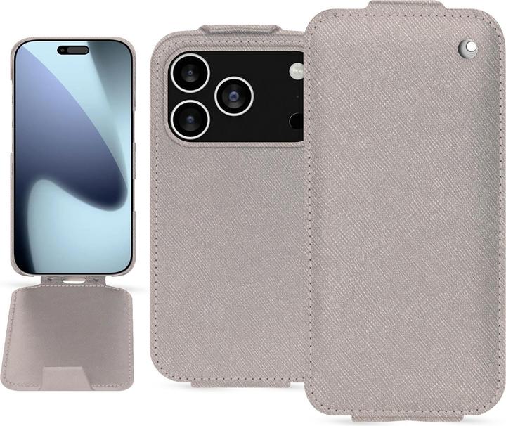Taupe innocent