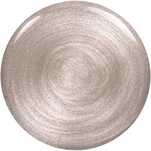 Image du produit Essie Nail Lacquer Snow White (1008 Reclaim The Mirror, Vernis couleur)