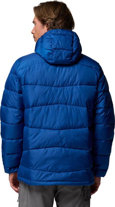 Immagine prodotto Columbia Fivemile Butte™ II Hooded Jacket (XL)