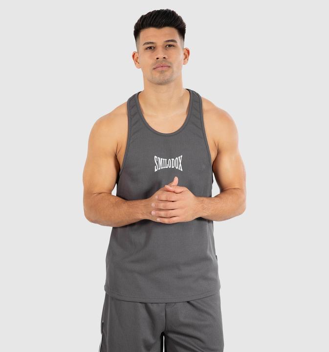 Produktbild Smilodox Stringer Classic Ripp (4XL)