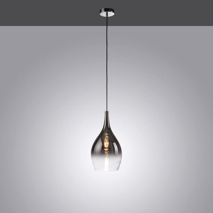 Produktbild Paul Neuhaus Pilua (E27)